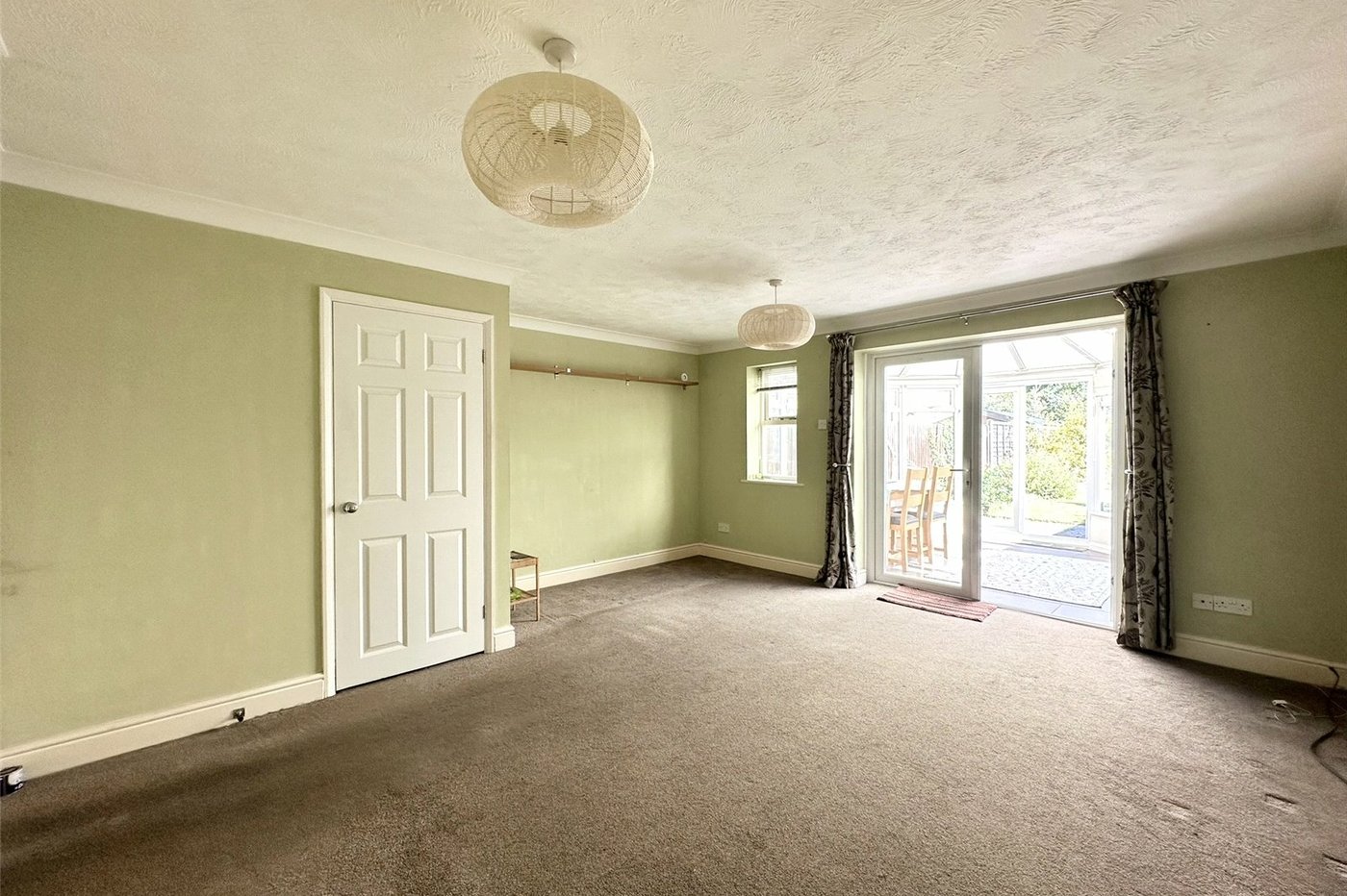 3 bedroom house for sale in Greenhithe Village | Robinson Jackson