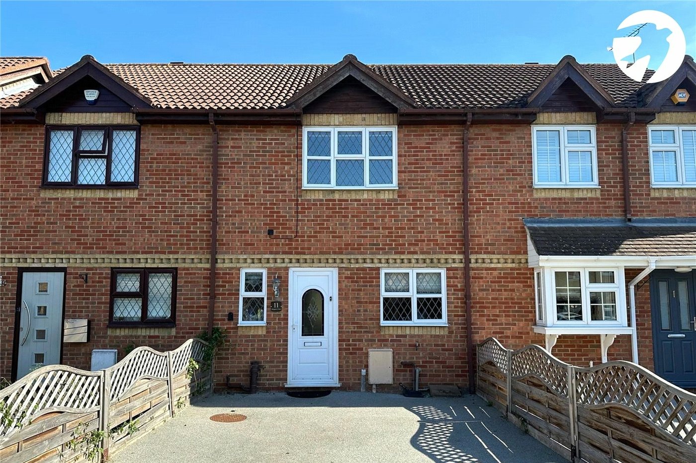 3 bedroom house for sale in Greenhithe Village | Robinson Jackson
