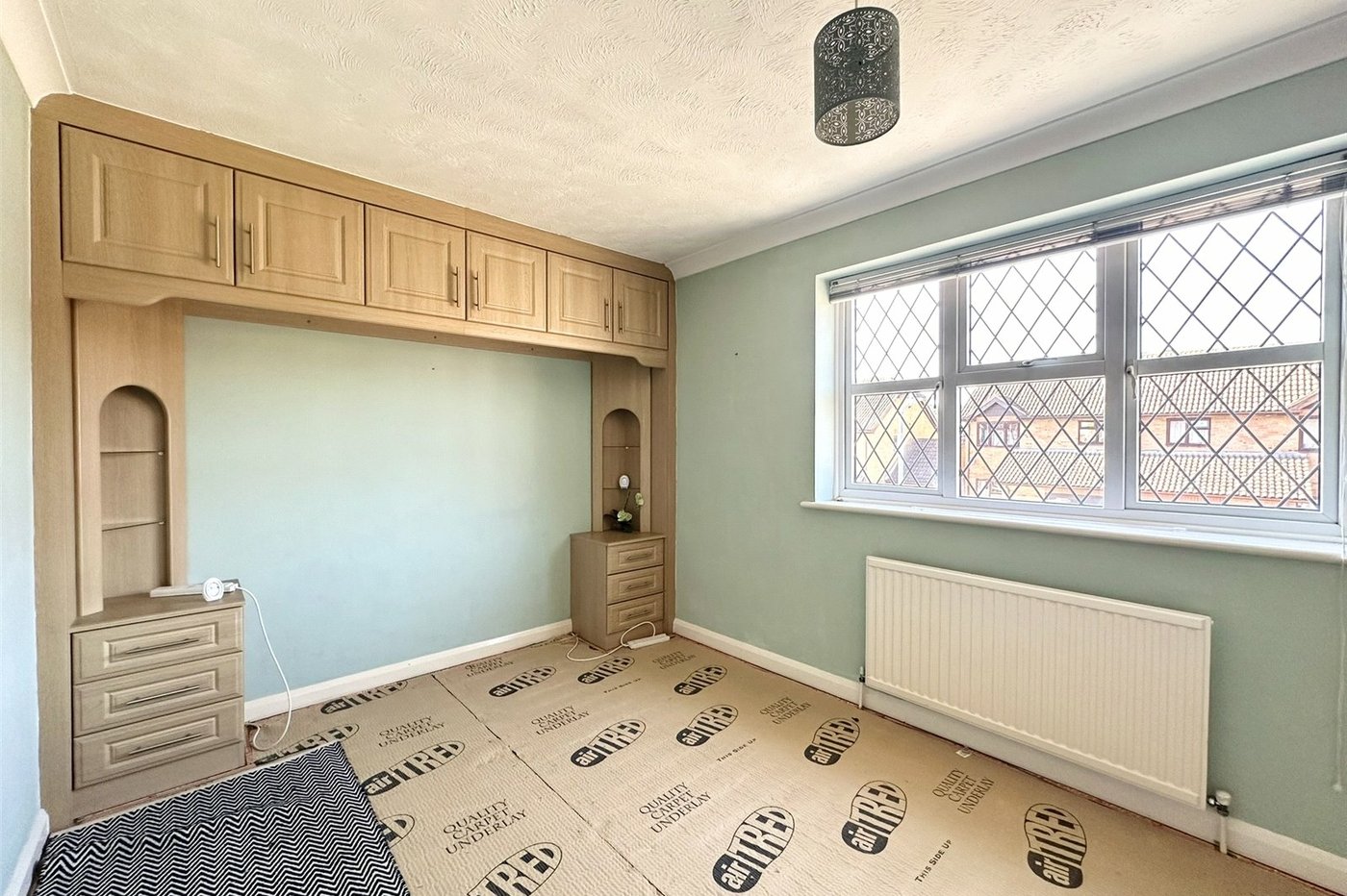 3 bedroom house for sale in Greenhithe Village | Robinson Jackson