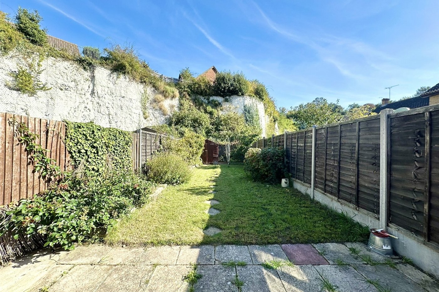 3 bedroom house for sale in Greenhithe Village | Robinson Jackson