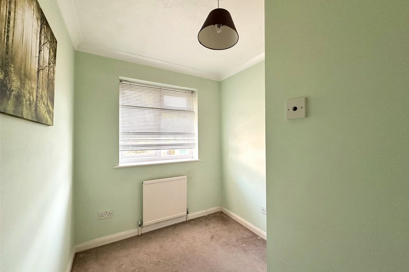 3 bedroom house for sale in Greenhithe Village | Robinson Jackson