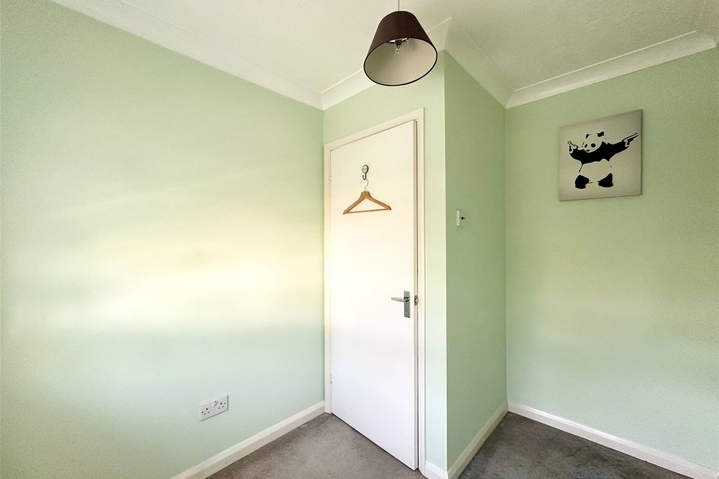 3 bedroom house for sale in Greenhithe Village | Robinson Jackson
