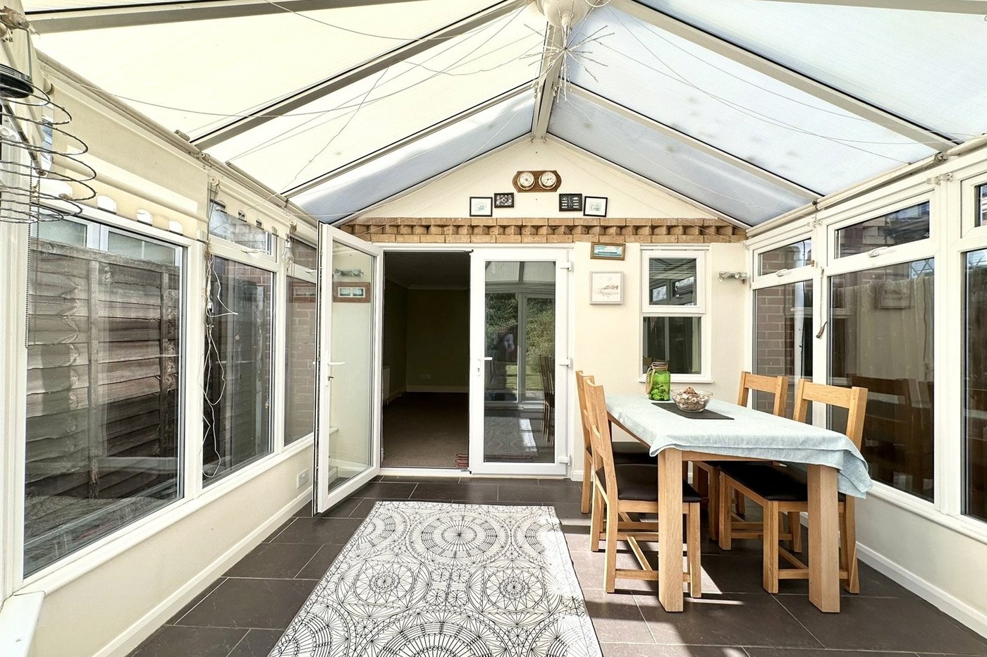 3 bedroom house for sale in Greenhithe Village | Robinson Jackson