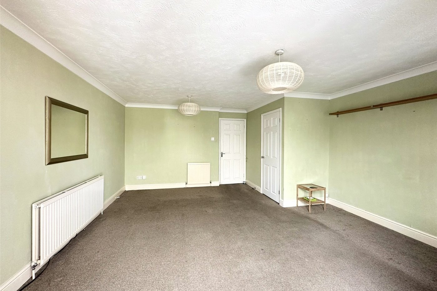 3 bedroom house for sale in Greenhithe Village | Robinson Jackson