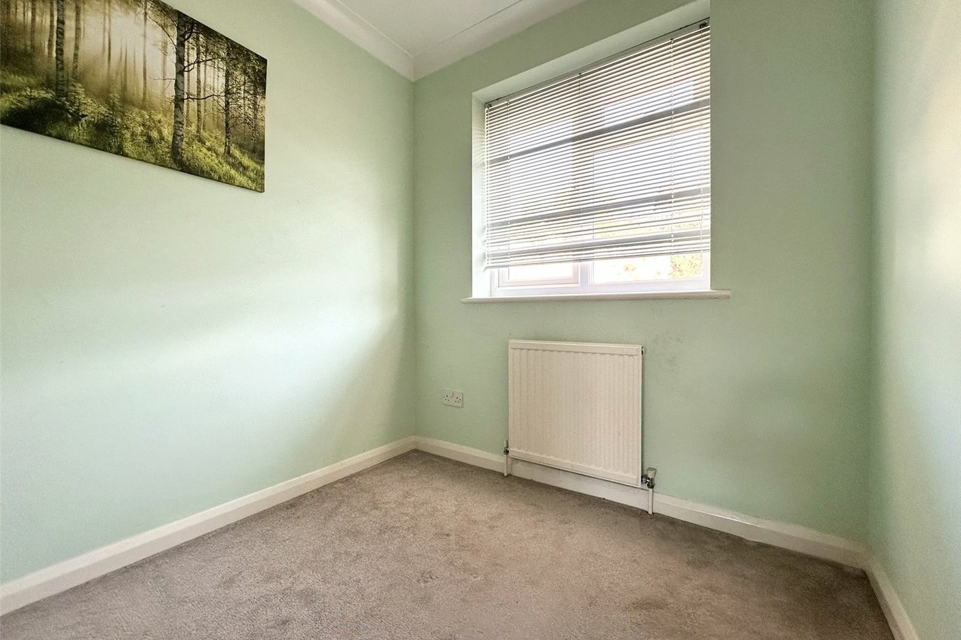 3 bedroom house for sale in Greenhithe Village | Robinson Jackson