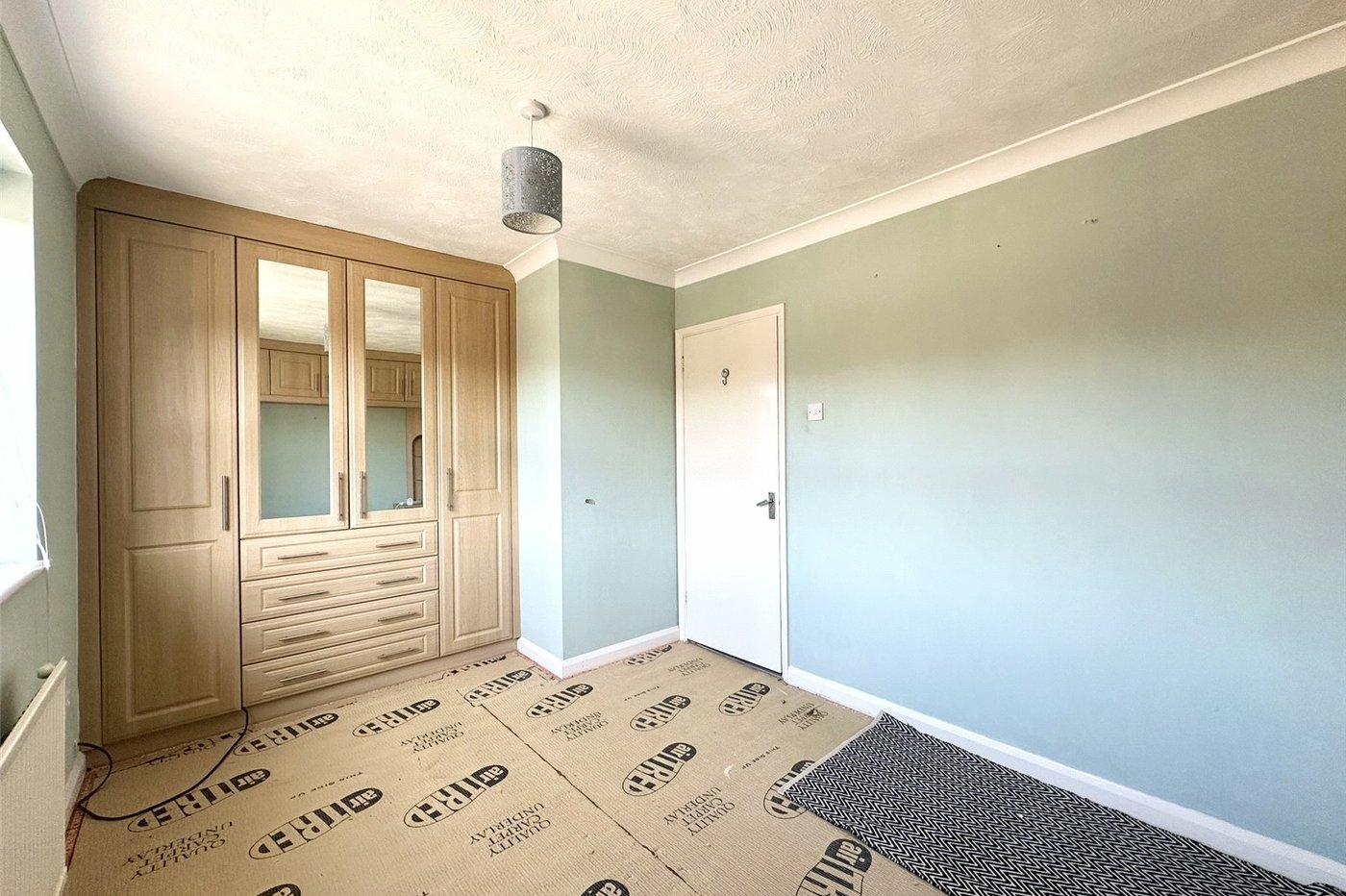 3 bedroom house for sale in Greenhithe Village | Robinson Jackson