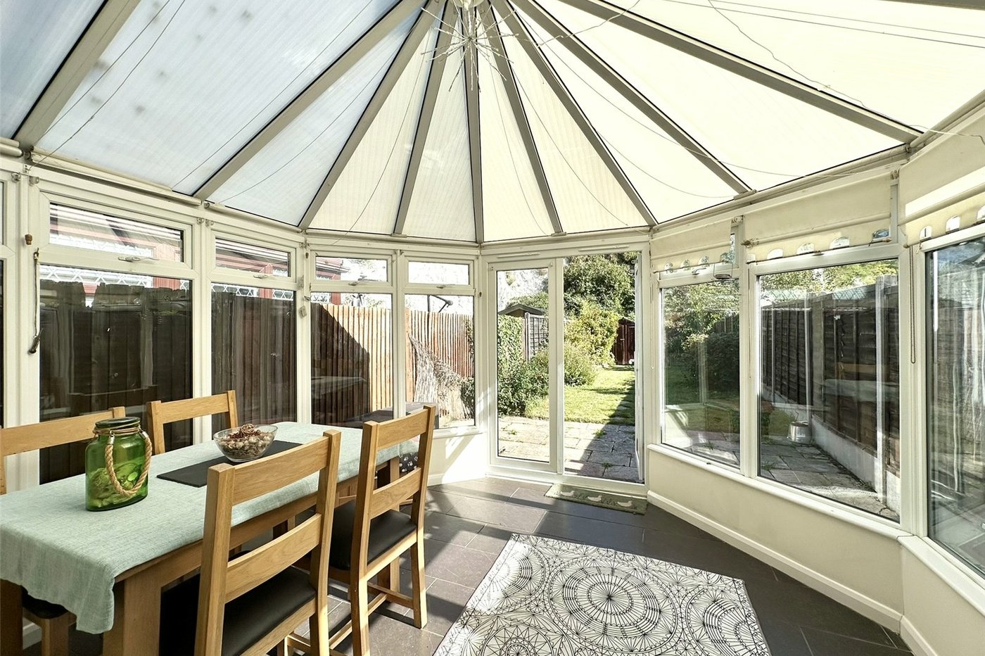 3 bedroom house for sale in Greenhithe Village | Robinson Jackson