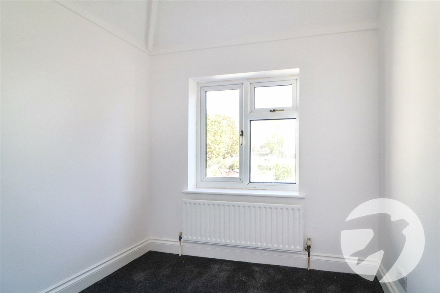 3 bedroom house for sale in Erith | Robinson Jackson