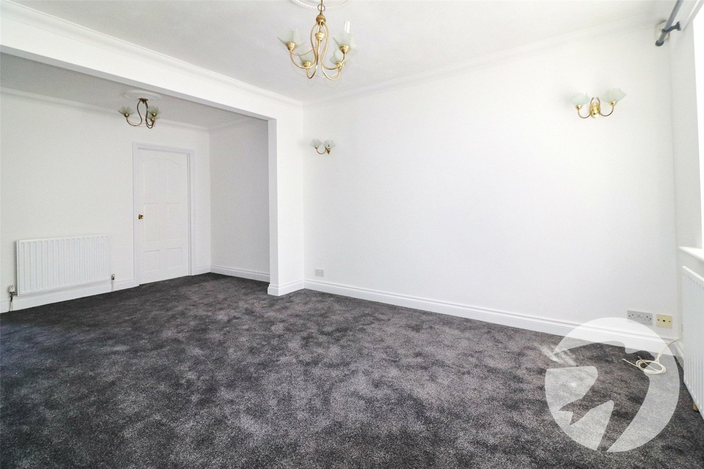 3 bedroom house for sale in Erith | Robinson Jackson