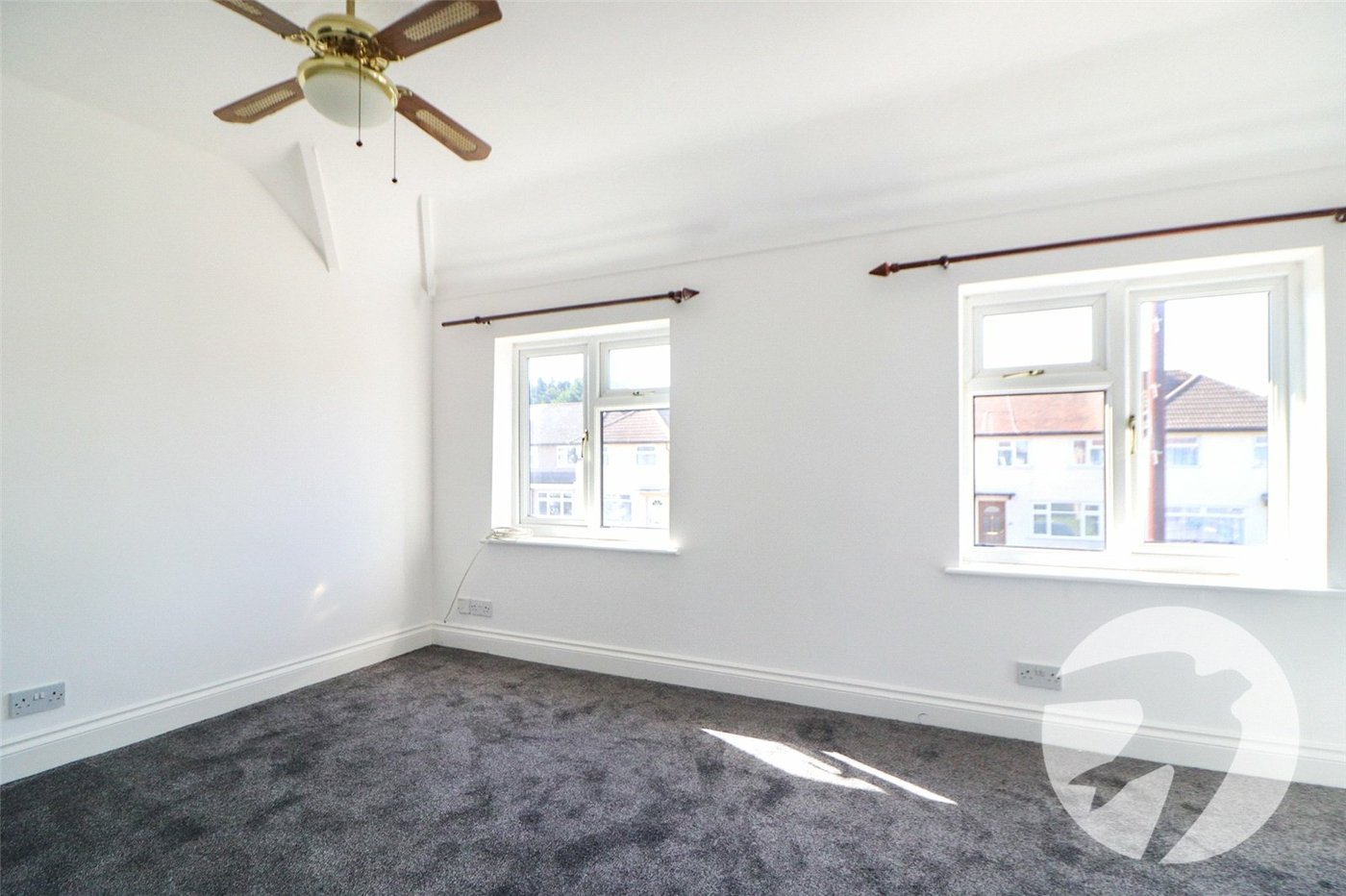 3 bedroom house for sale in Erith | Robinson Jackson