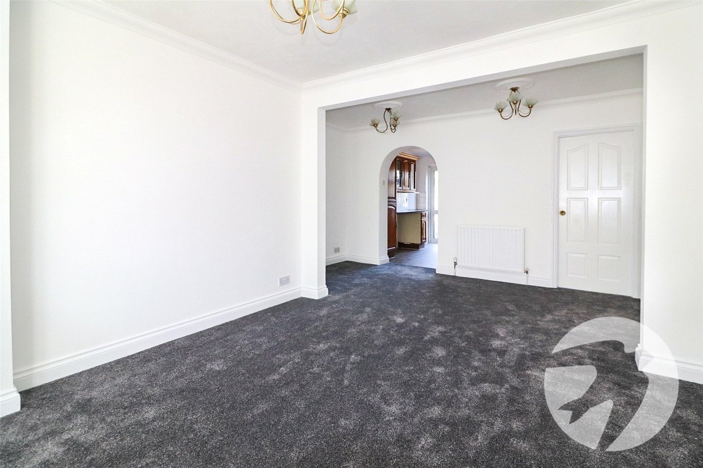 3 bedroom house for sale in Erith | Robinson Jackson