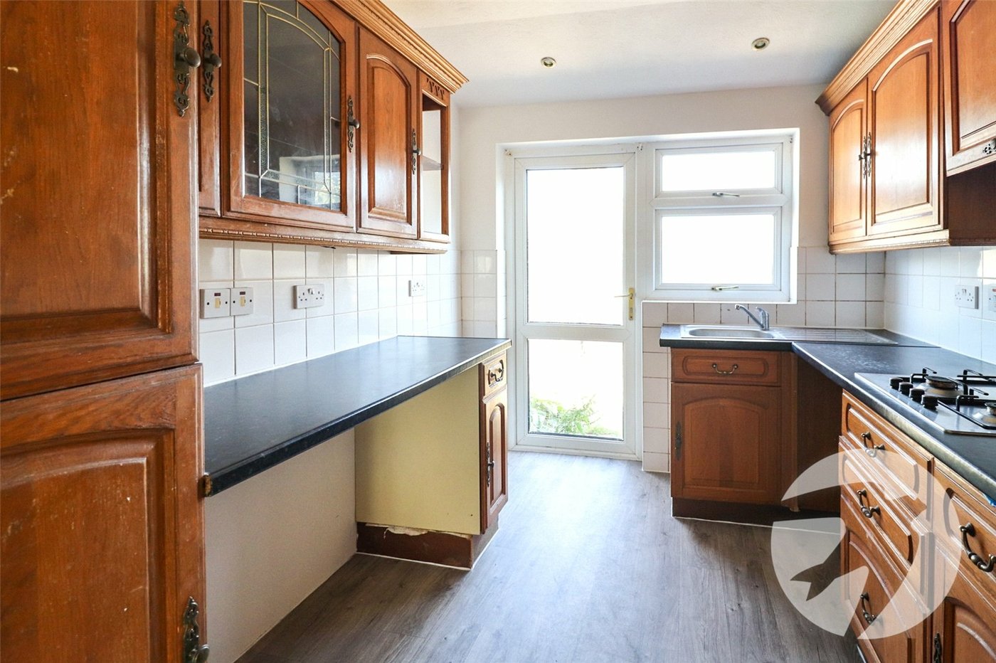3 bedroom house for sale in Erith | Robinson Jackson
