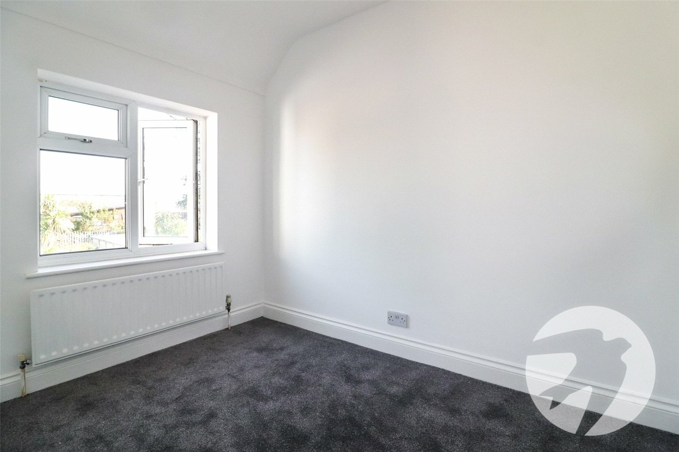 3 bedroom house for sale in Erith | Robinson Jackson