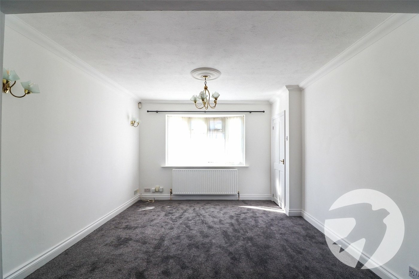 3 bedroom house for sale in Erith | Robinson Jackson