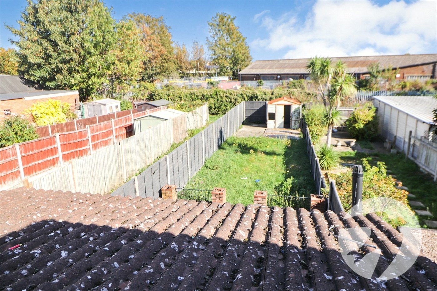 3 bedroom house for sale in Erith | Robinson Jackson