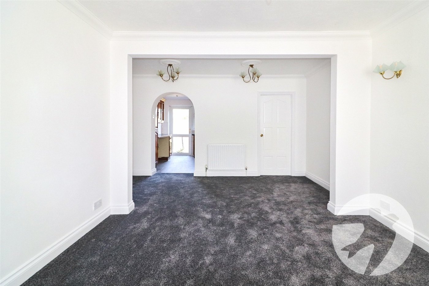 3 bedroom house for sale in Erith | Robinson Jackson