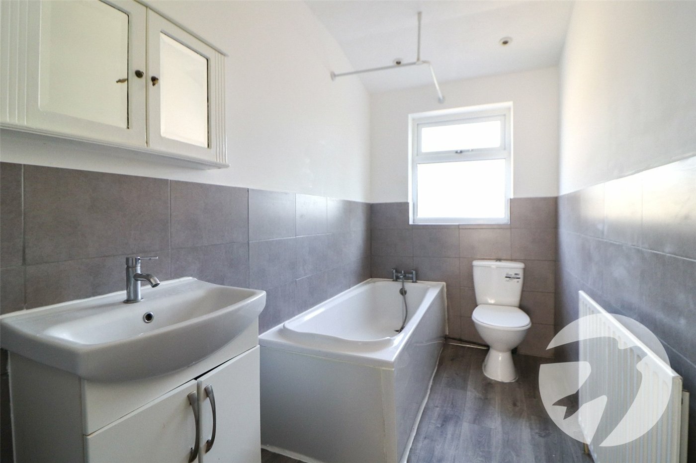 3 bedroom house for sale in Erith | Robinson Jackson