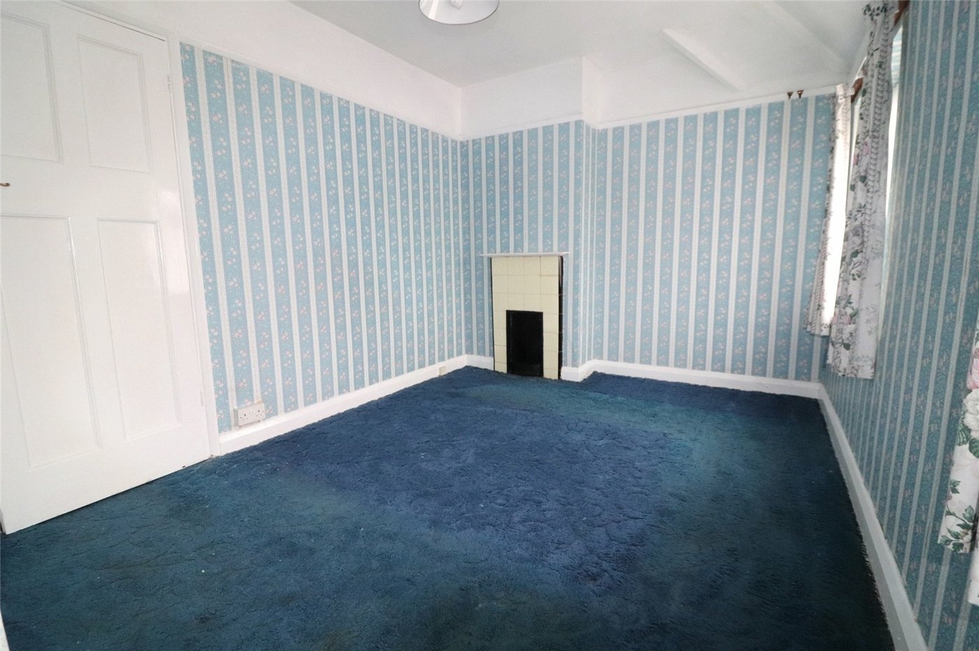 3 bedroom house for sale in Erith | Robinson Jackson