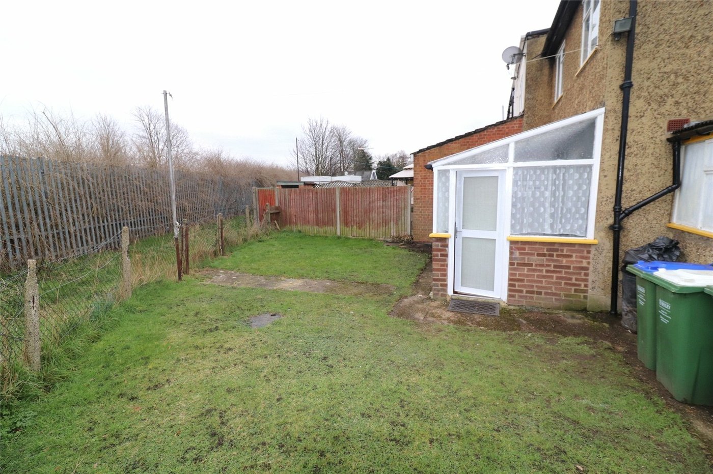 3 bedroom house for sale in Erith | Robinson Jackson