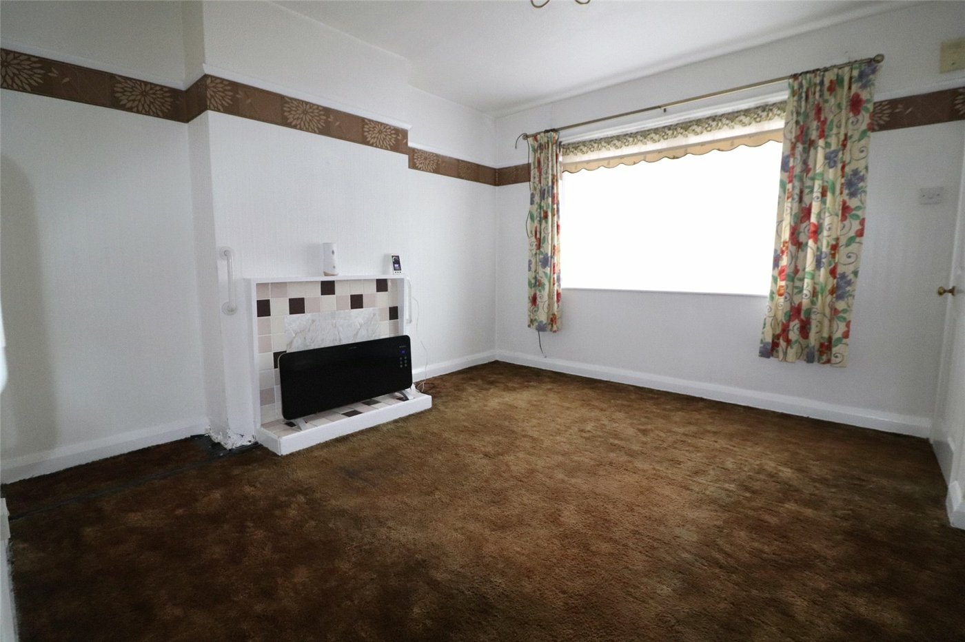 3 bedroom house for sale in Erith | Robinson Jackson