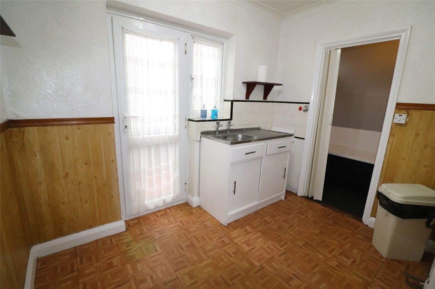 3 bedroom house for sale in Erith | Robinson Jackson