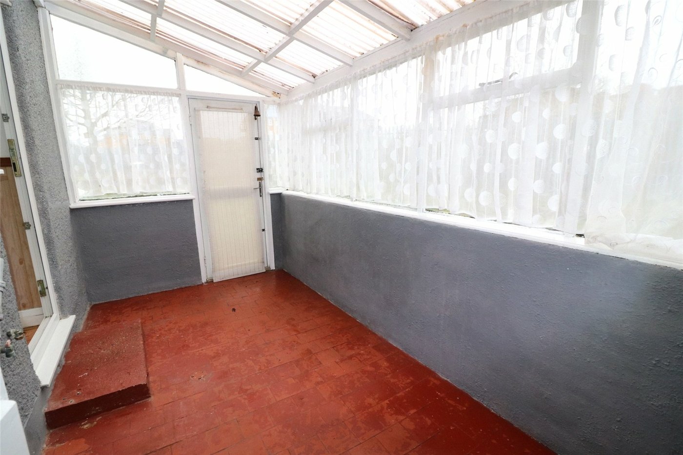 3 bedroom house for sale in Erith | Robinson Jackson