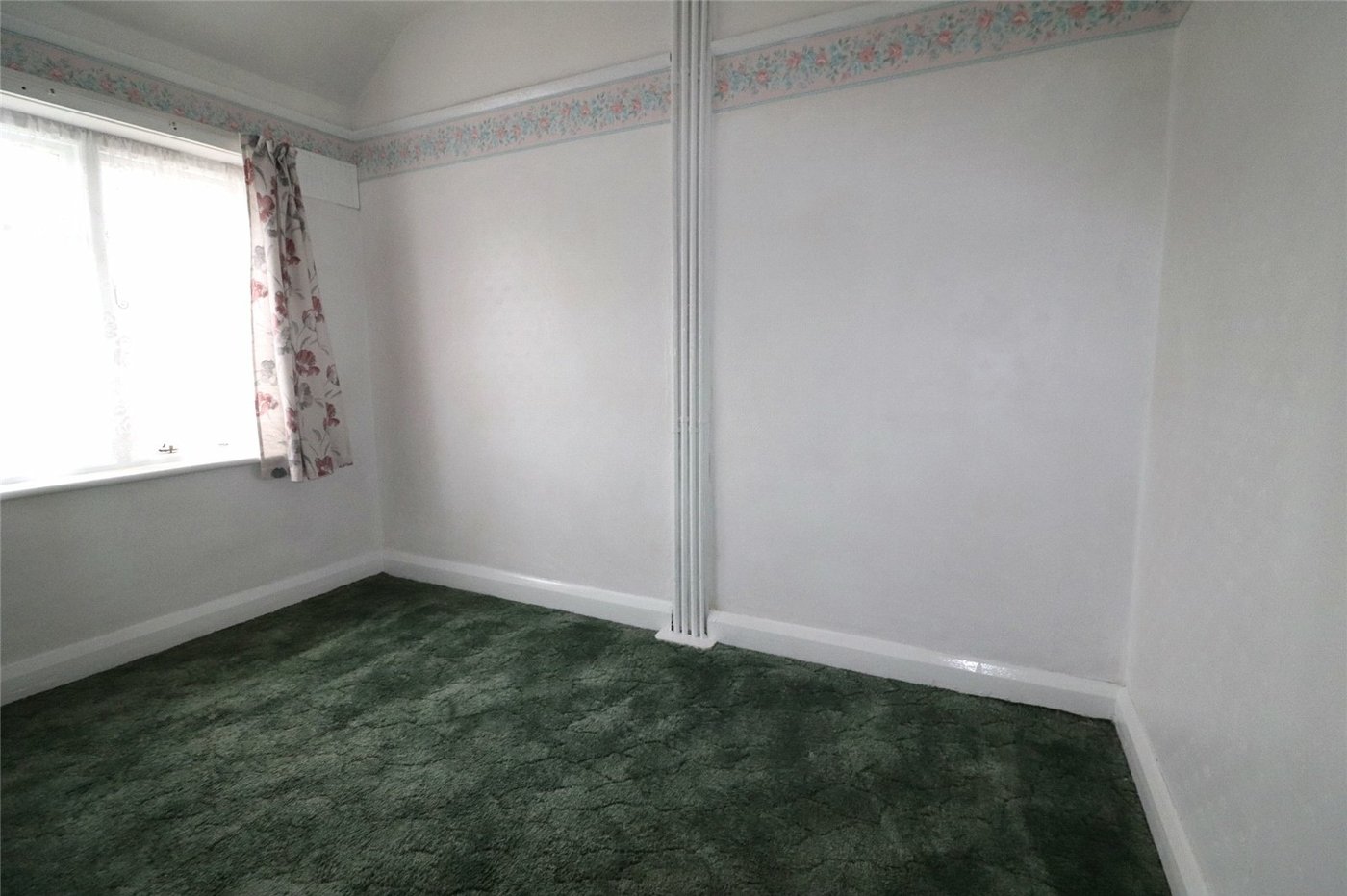 3 bedroom house for sale in Erith | Robinson Jackson