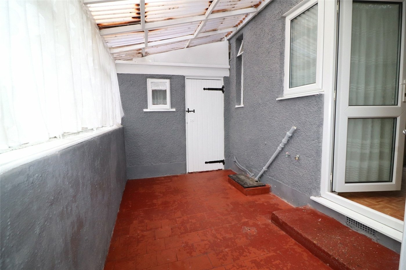 3 bedroom house for sale in Erith | Robinson Jackson