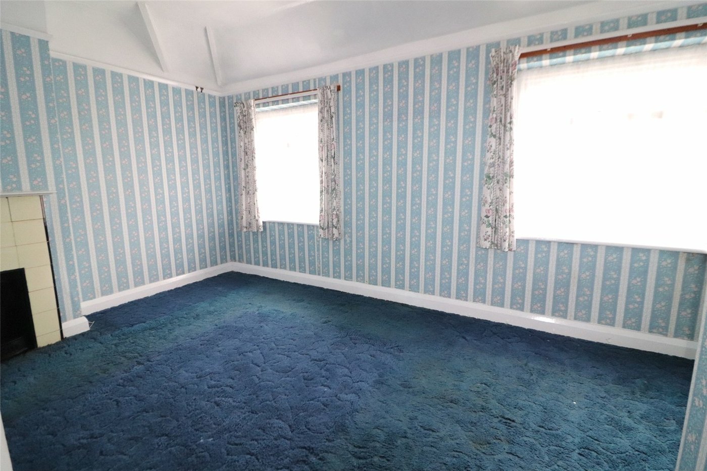 3 bedroom house for sale in Erith | Robinson Jackson