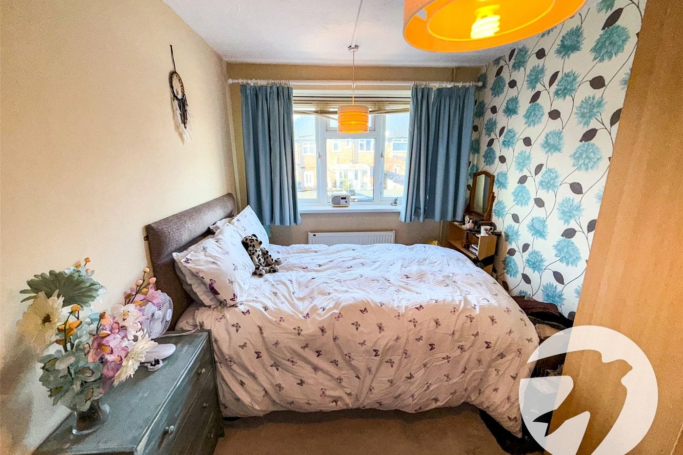 4 bedroom house for sale in London | Robinson Jackson