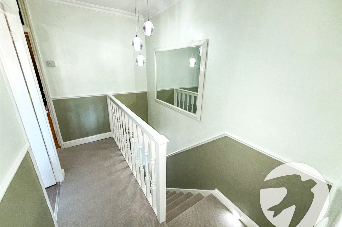 4 bedroom house for sale in London | Robinson Jackson