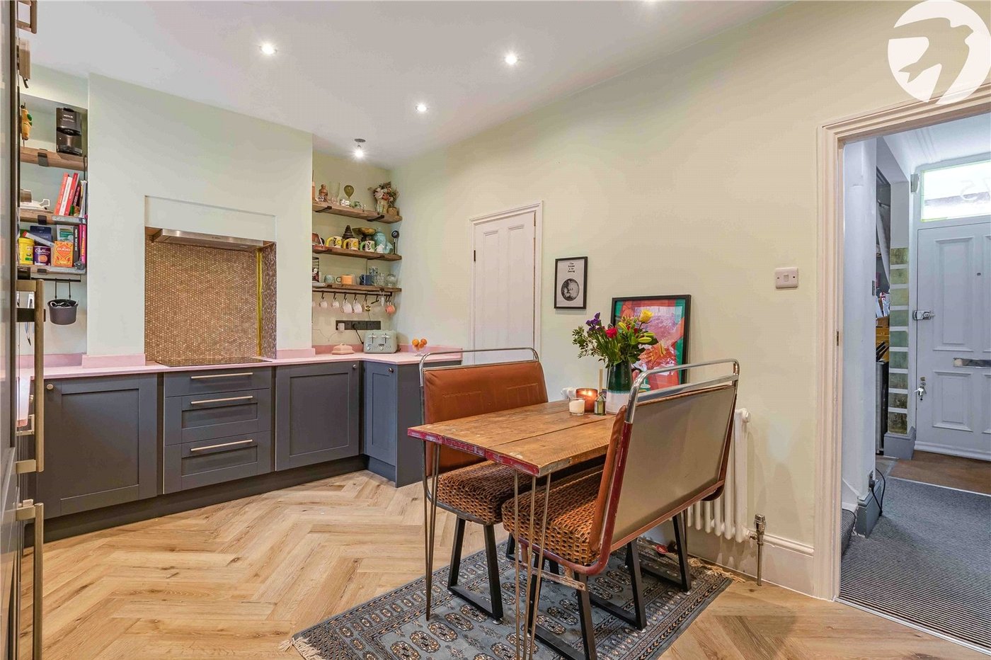 2 bedroom house for sale in Plumstead | Robinson Jackson