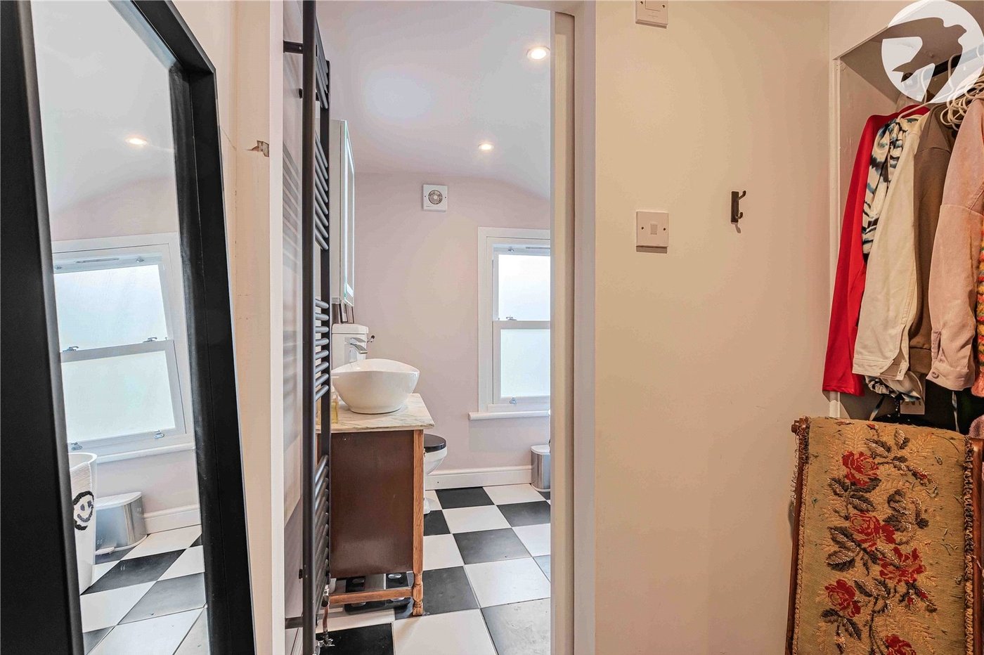 2 bedroom house for sale in Plumstead | Robinson Jackson