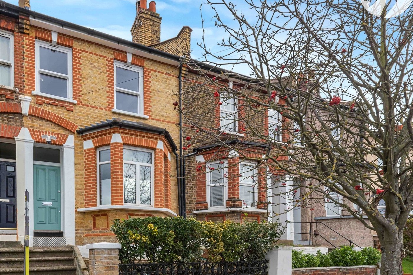2 bedroom house for sale in Plumstead | Robinson Jackson