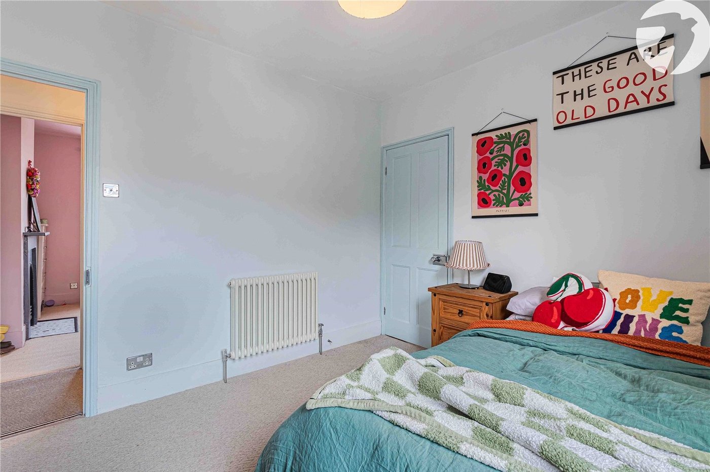 2 bedroom house for sale in Plumstead | Robinson Jackson