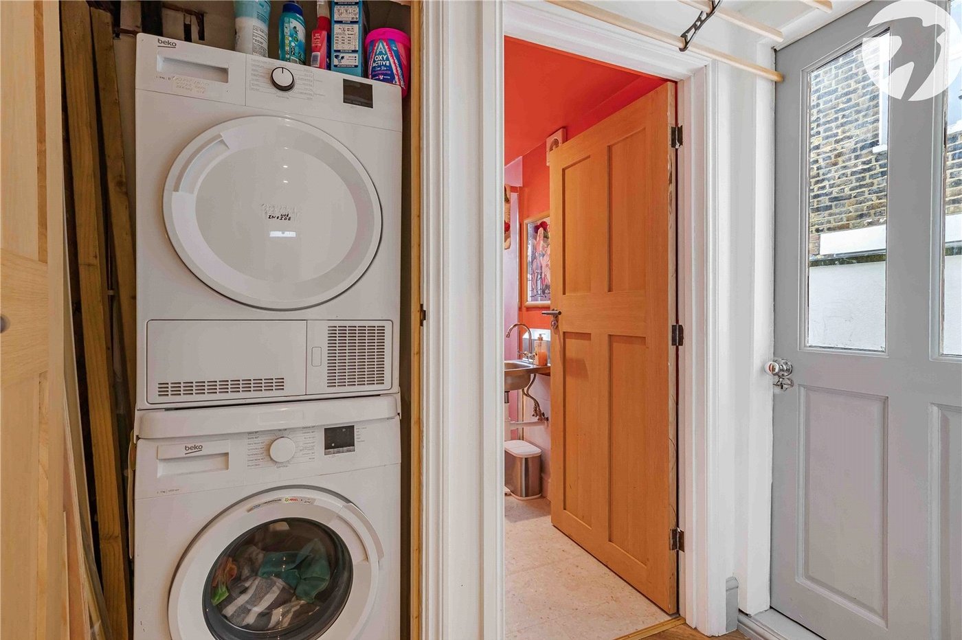 2 bedroom house for sale in Plumstead | Robinson Jackson