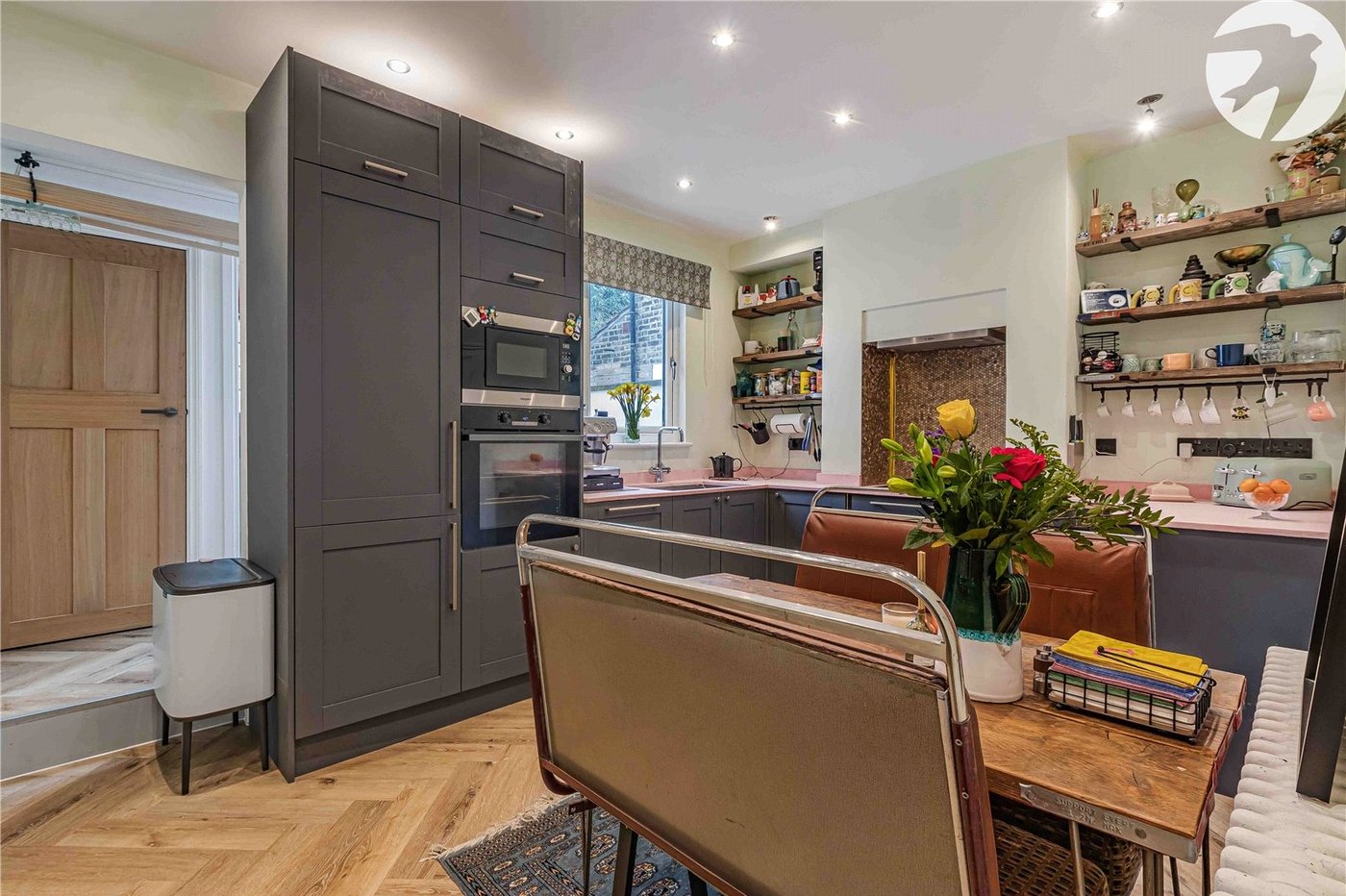 2 bedroom house for sale in Plumstead | Robinson Jackson