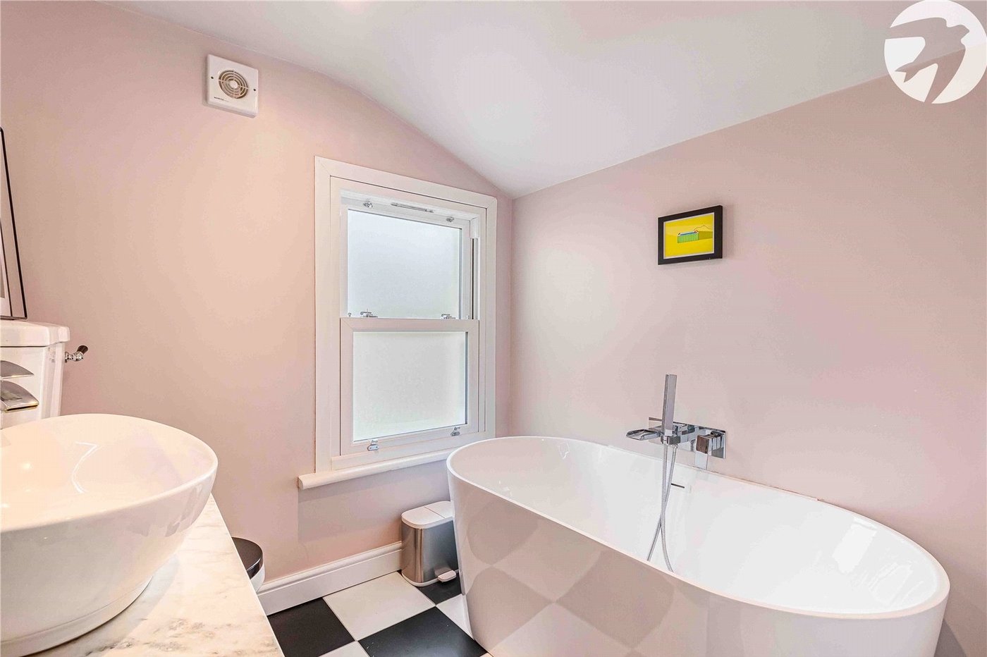 2 bedroom house for sale in Plumstead | Robinson Jackson