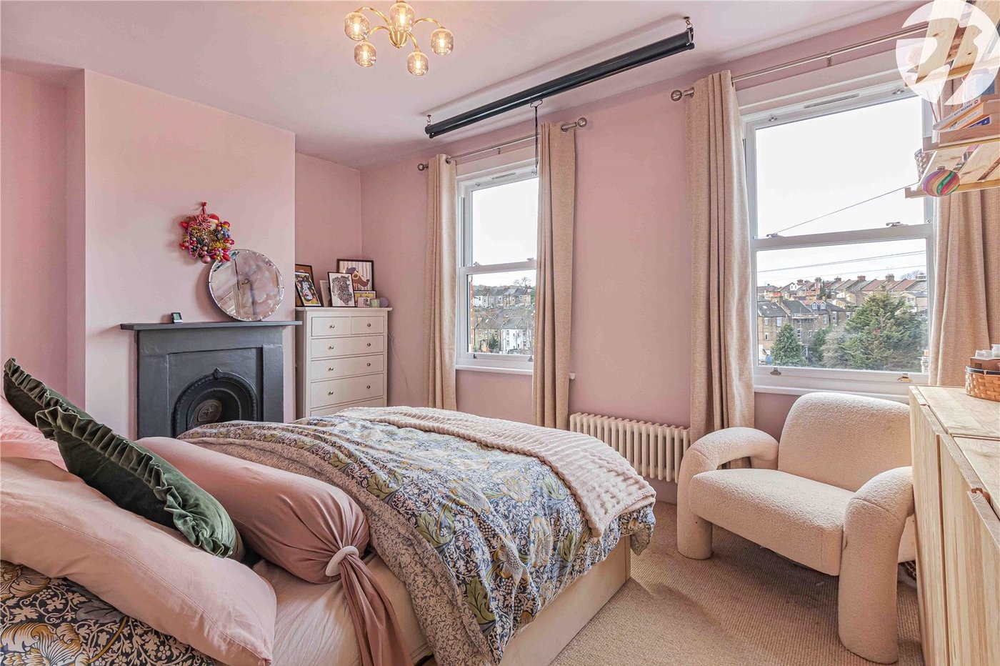 2 bedroom house for sale in Plumstead | Robinson Jackson