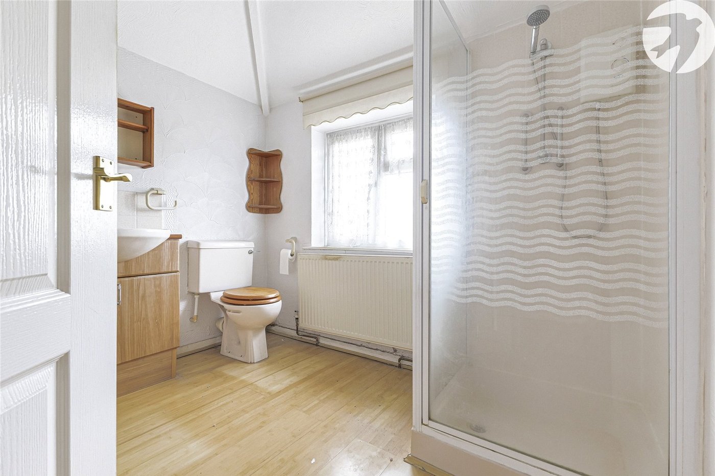 2 bedroom house for sale in Rochester | Robinson Michael & Jackson