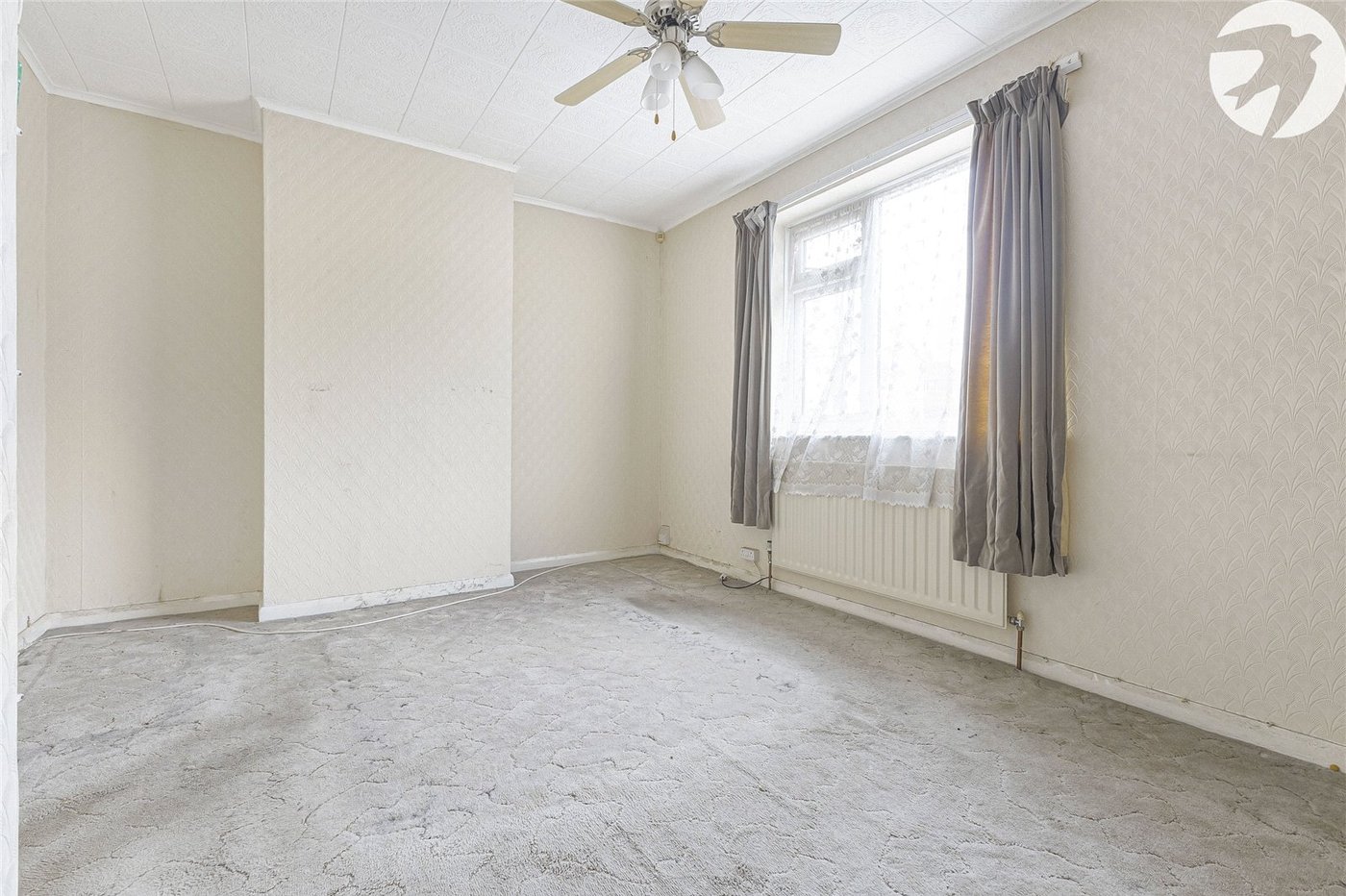 2 bedroom house for sale in Rochester | Robinson Michael & Jackson