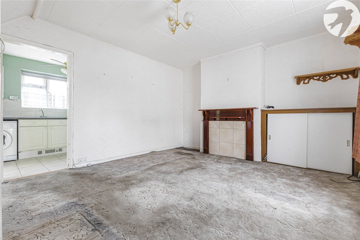 2 bedroom house for sale in Rochester | Robinson Michael & Jackson