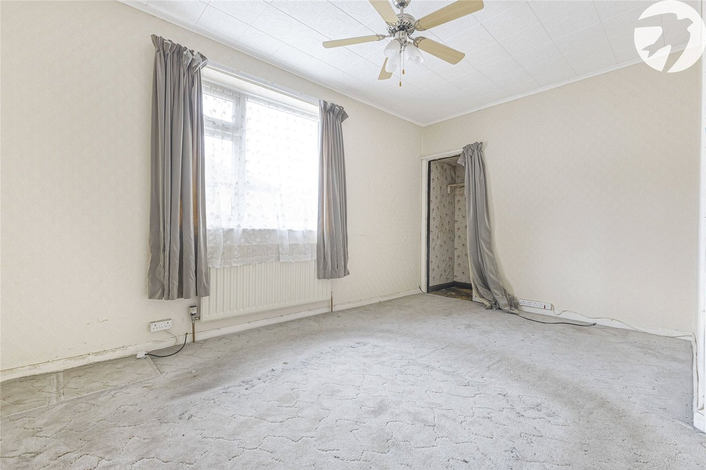 2 bedroom house for sale in Rochester | Robinson Michael & Jackson