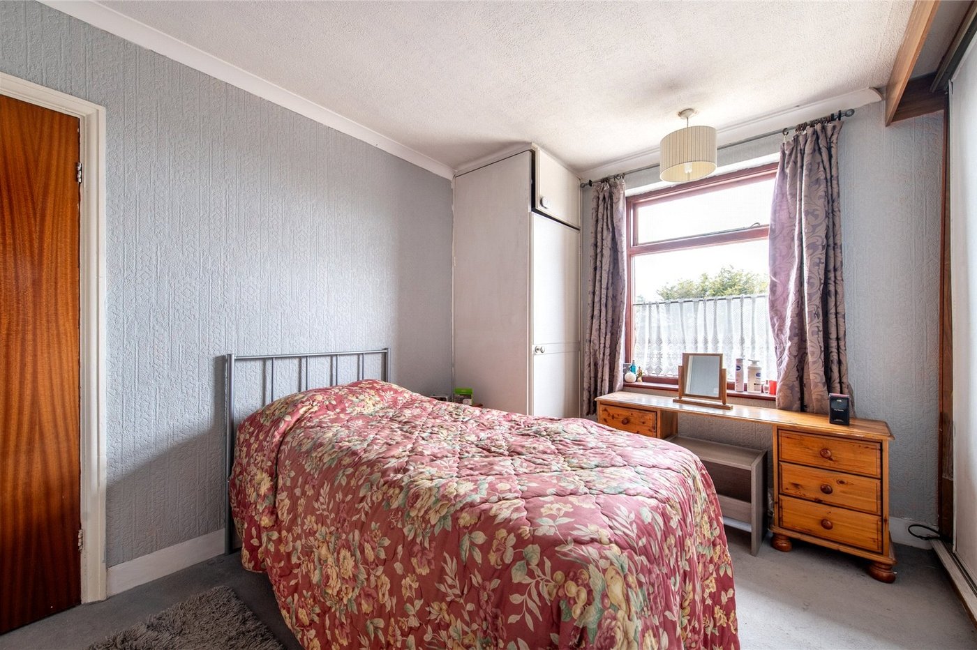 3 bedroom house for sale in Gravesend | Robinson Michael & Jackson