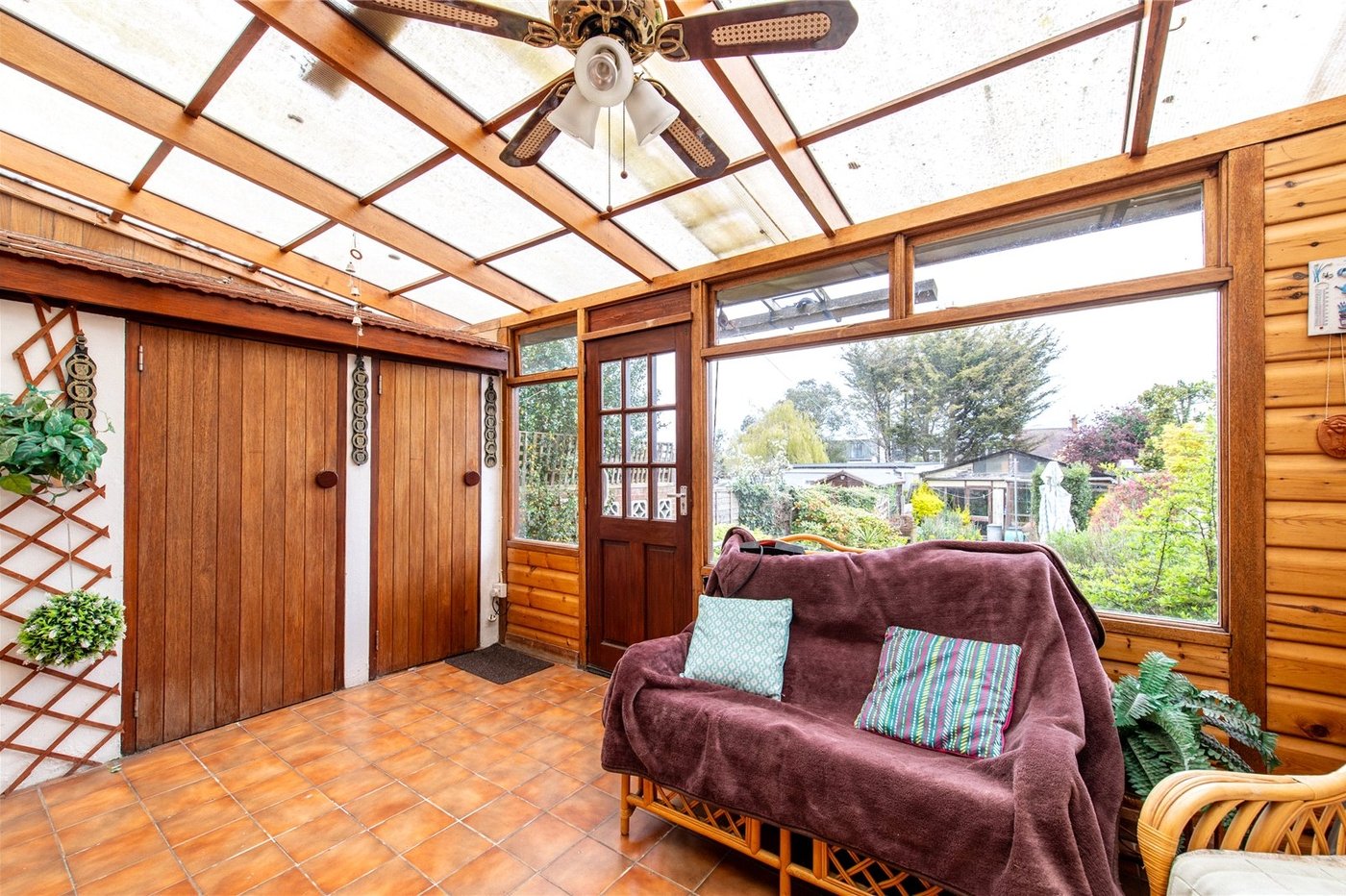 3 bedroom house for sale in Gravesend | Robinson Michael & Jackson