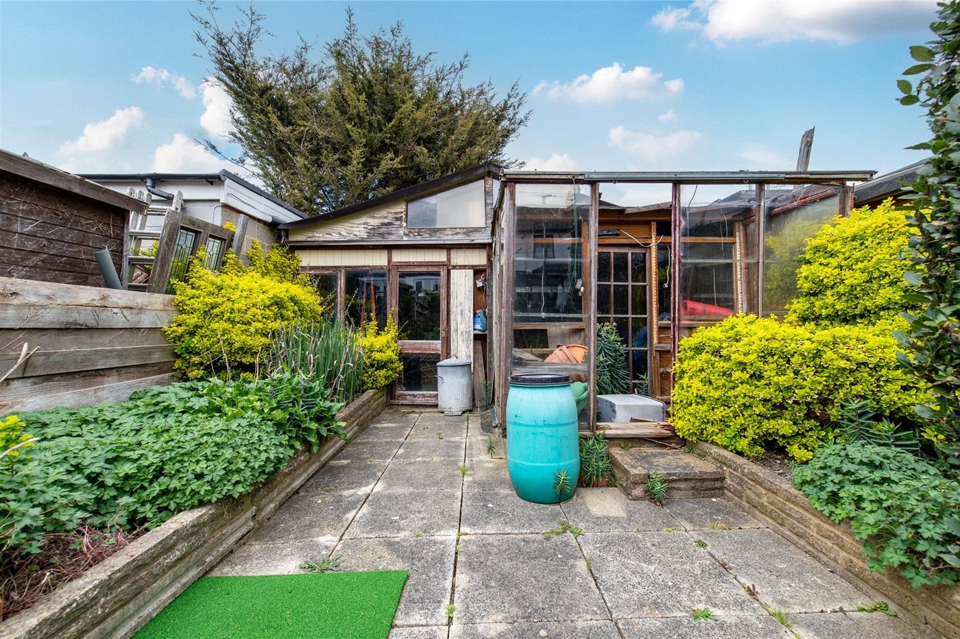 3 bedroom house for sale in Gravesend | Robinson Michael & Jackson