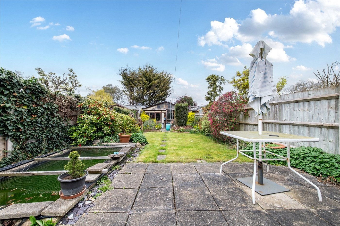 3 bedroom house for sale in Gravesend | Robinson Michael & Jackson