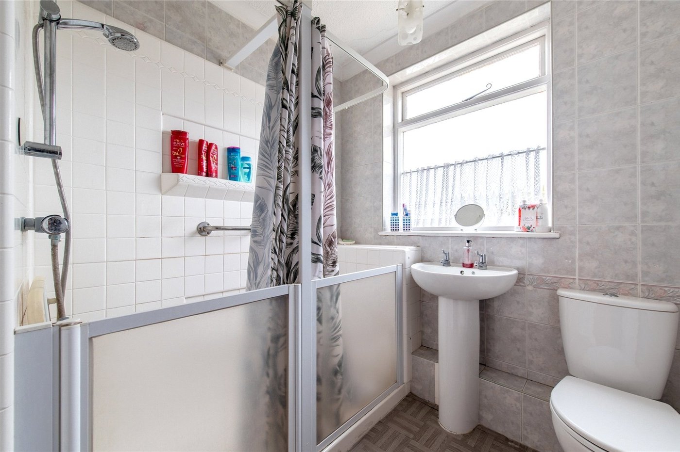 3 bedroom house for sale in Gravesend | Robinson Michael & Jackson