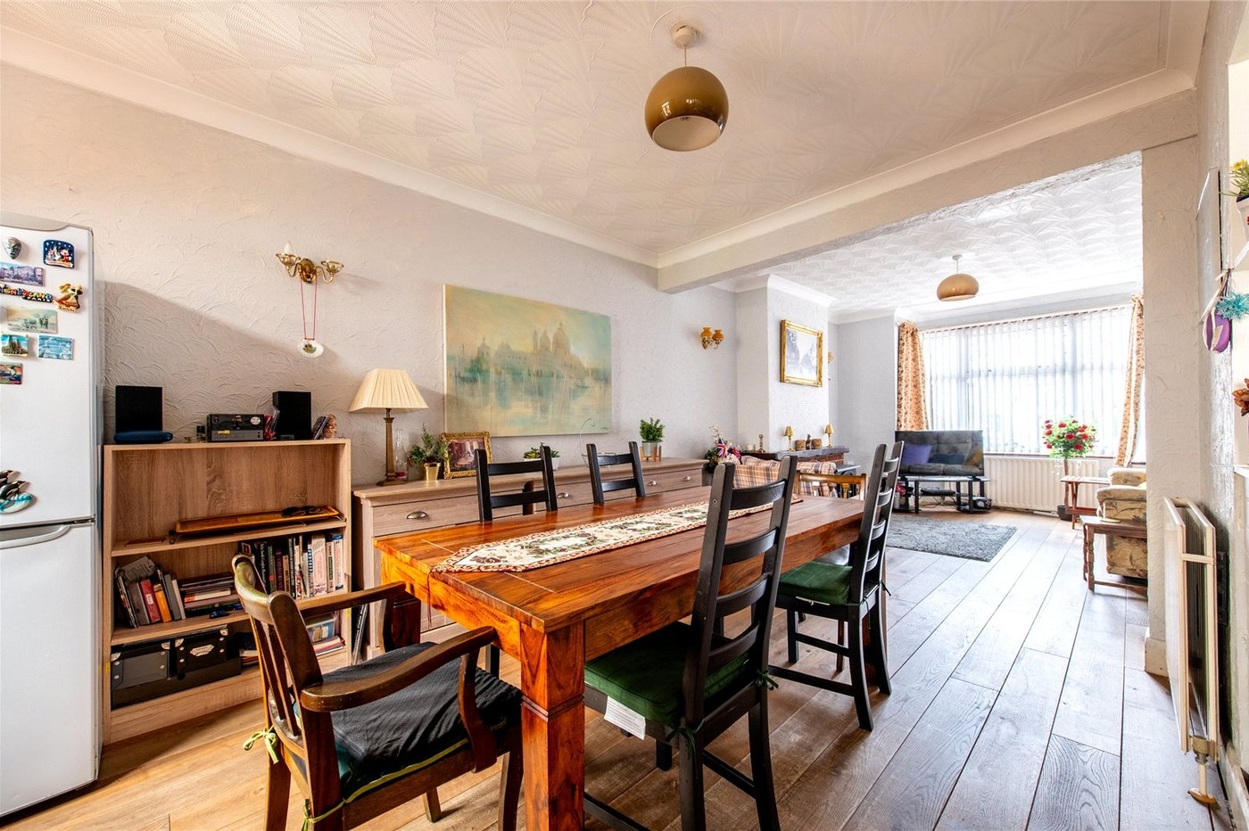 3 bedroom house for sale in Gravesend | Robinson Michael & Jackson