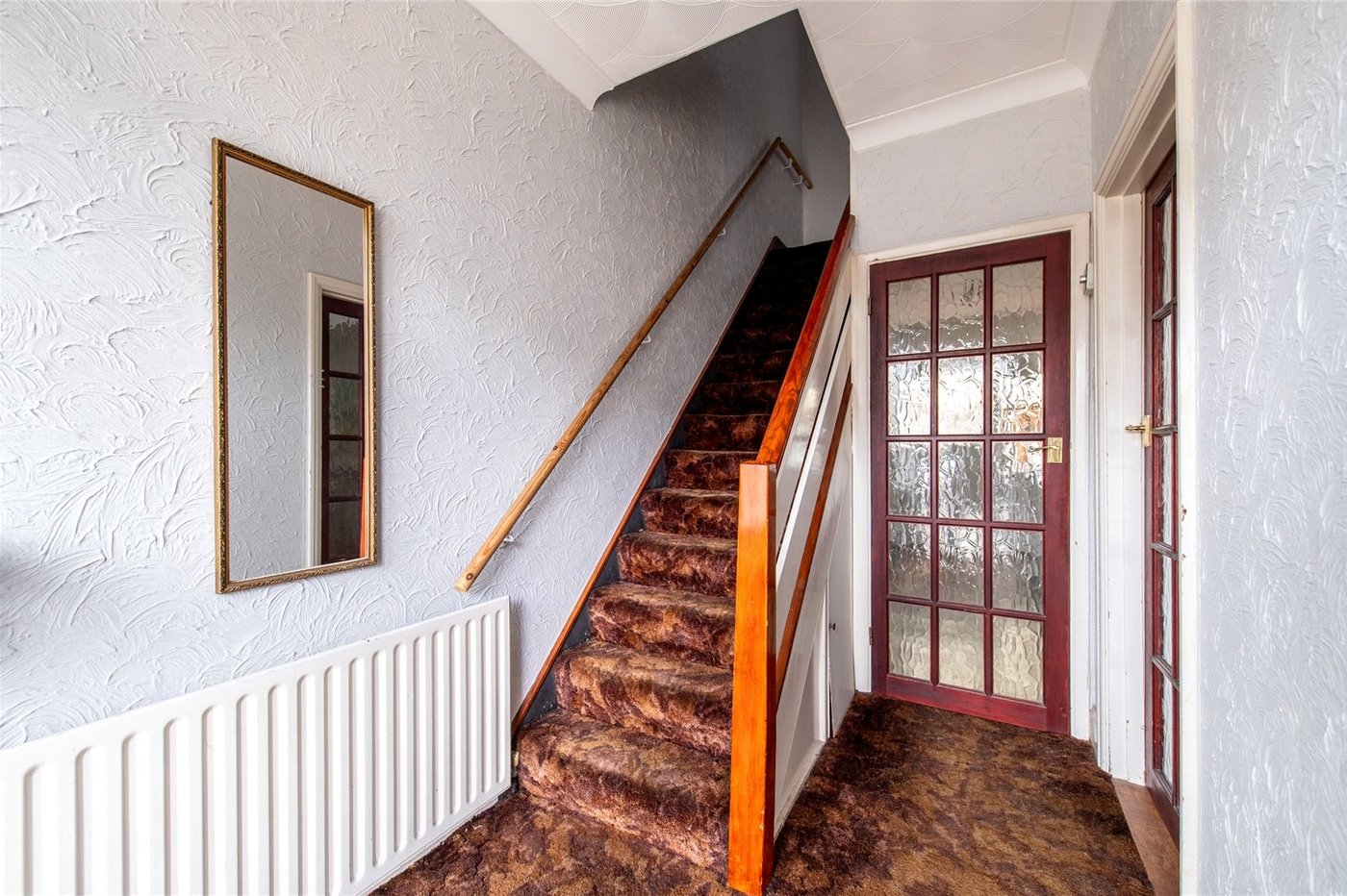 3 bedroom house for sale in Gravesend | Robinson Michael & Jackson